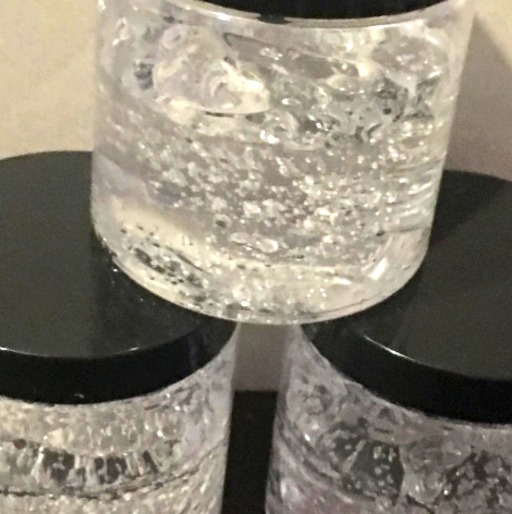 Jars of Lipgloss you Pick the color
